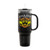 Khabib Time Bear Insulated Travel Mug