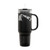 Kids Godzilla Dinosaur Science Insulated Travel Mug