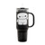 Kids Hello Baymax 3 Insulated Travel Mug