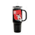 Kill Bill Insulated Travel Mug