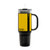 Kill Bill 2003 Insulated Travel Mug