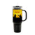 Kill Bill 3 Insulated Travel Mug