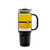 Kill Bill 5 Insulated Travel Mug