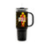 Kill Bill Vol.2 Insulated Travel Mug