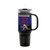 Kill Bill Volume One Insulated Travel Mug