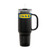 Killer Ikea Insulated Travel Mug