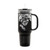 Killing Joker Batman Insulated Travel Mug
