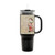 King Roger Insulated Travel Mug