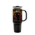 Knives Out Jamie Lee Curtis Insulated Travel Mug