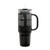 Korben Dallas Element Insulated Travel Mug