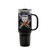 Korn See You Insulated Travel Mug