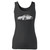 High quality print of this slim fit best porsche 911 carrera s coupe women tank top will turn heads. And bystanders won't be disappointed - the racerback cut looks good one any woman's shoulders.