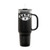 Kyler Murray Insulated Travel Mug