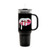 Kylie Jenner Lip Insulated Travel Mug