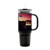 Kyuss Welcome To Sky Valley Insulated Travel Mug