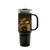 La Flame In 2019 Travis Scott Insulated Travel Mug