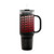 Lambic Belgian Beer Insulated Travel Mug