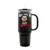 Lana Del Rey Ultraviolence Insulated Travel Mug