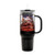 Leaked Star Wars Insulated Travel Mug