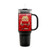 Lego American Beauty Insulated Travel Mug