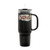 Leopard Love Insulated Travel Mug