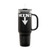 Leslie Jones Mine Insulated Travel Mug