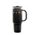 Let's Kill Serial Killer Insulated Travel Mug