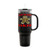 Lets Get Baked Insulated Travel Mug