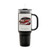 Lewis Hamilton 2019 Helmet Insulated Travel Mug