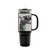 Lewis Hamilton Mercedes Insulated Travel Mug
