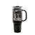 Liberty Resist Insulated Travel Mug