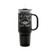 Lil Peep Sus Boy Insulated Travel Mug
