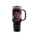 Lil Uzi Vert 1 Insulated Travel Mug