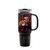 Lil Uzi Vert Comic Insulated Travel Mug