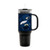 Lilo And Stitch Art Insulated Travel Mug