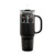 Lit Christmas Insulated Travel Mug