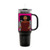 Lizzo Singer Pop Music 1 Insulated Travel Mug