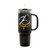 Logo Avengers Thanos Gauntlet Insulated Travel Mug
