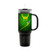 Loki Mythology Superhero The Avengers Insulated Travel Mug