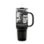 Looking For Lenny Insulated Travel Mug