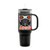 Lord Insulated Travel Mug