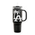 Los Angeles Palm Insulated Travel Mug