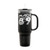 Made In 1989 Insulated Travel Mug