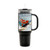 Madonna Di Campiglio Insulated Travel Mug