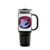 Maleficent Kissing Ursula Insulated Travel Mug