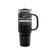 Mansplainer Insulated Travel Mug