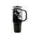 Margaret Hamilton In The Wizard Of Oz Insulated Travel Mug