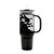 Margaret Hamilton The Wicked Witch Insulated Travel Mug