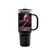 Marijuana Insulated Travel Mug