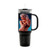 Marilyn Monroe Sexy Insulated Travel Mug